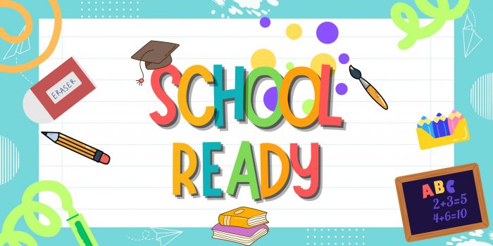 Fun & Educational Preschool Learning Activities with Printable Worksheets
