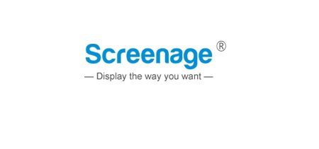 Interactive Kiosk Displays That Drive Engagement