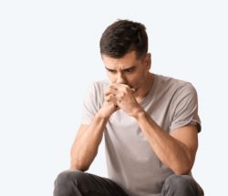 Erectoguide Offers Expert Erectile Dysfunction Treatment