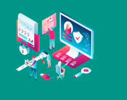 Transforming Business Operations with SAP S/4 HANA and Expert SAP Support Services in Dubai