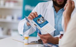ShareRight Medical Insurance Alternatives Redefine How Individuals Manage Healthcare Expenses