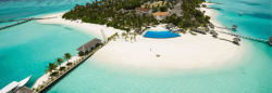 Property Valuation Cayman Islands
