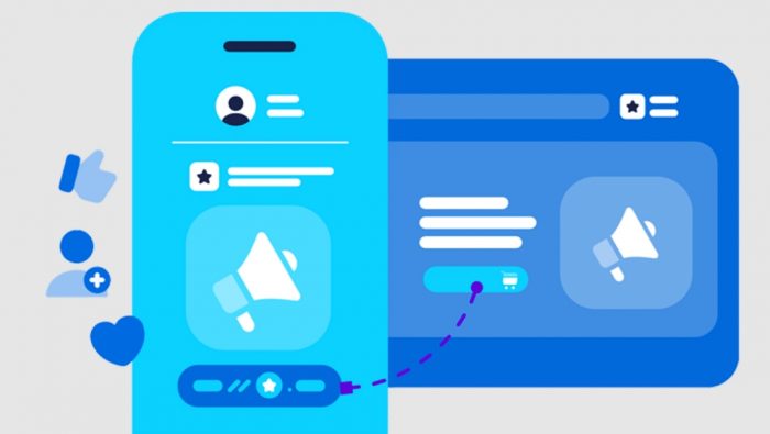 Maximizing ROI with App Marketing Attribution