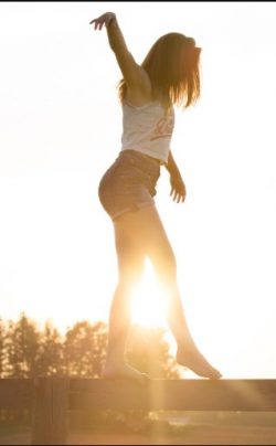 Reach Counseling – Professional Anxiety Therapy in Eagle Mountain