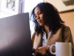 Reach Counseling – Expert Couples Counseling in Salt Lake City