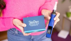 The Sugaring Hut – Provides Professional Microneedling in Washington