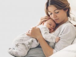 Get Trauma Therapy in Wilmington at Reach Counseling