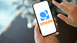 Exploring the World of Anonymous Chat Platforms: How to Experience Omegle