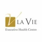 Private Doctor in Ottawa Ontario – La Vie Executive Health Centre
