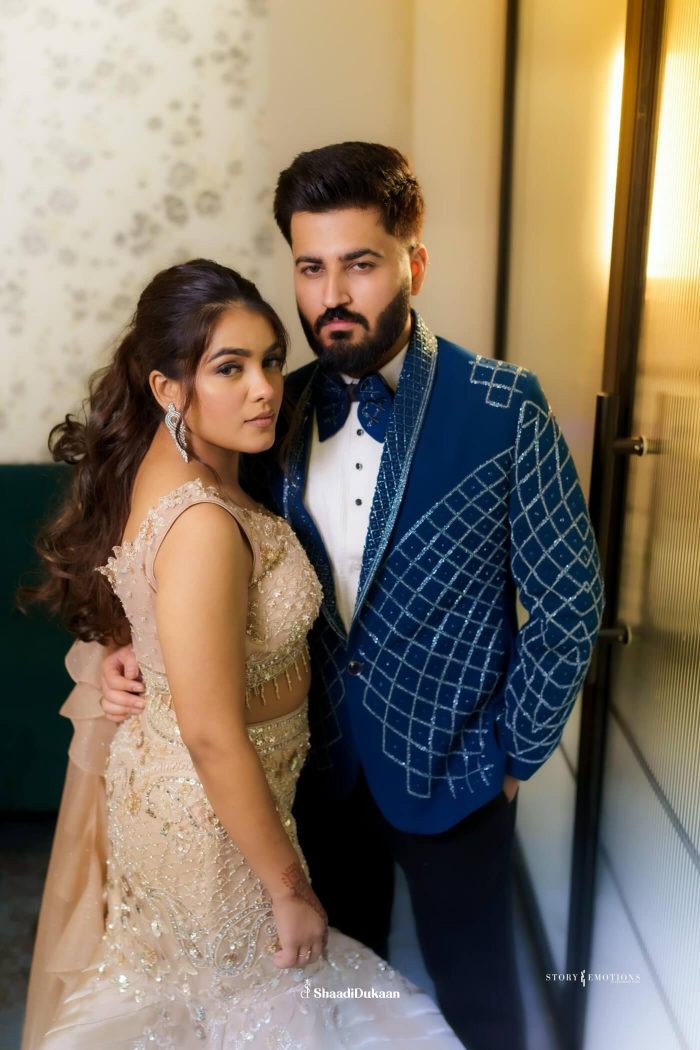 Looking to find wedding photographers in Chandigarh? Here’s how to do it