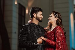 The easiest way to find wedding photographers in Chandigarh for grand events