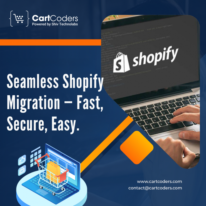 seamless shopify migration fast secure easy-175439520684lpc