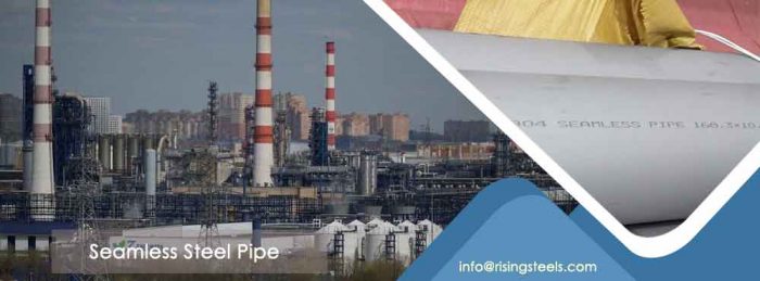 seamlesssteelpipetube-1755076232cpl48