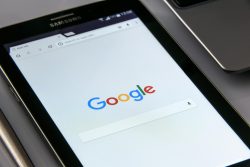Crafting Connections in the Digital Era
