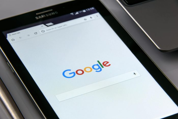 Crafting Connections in the Digital Era