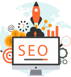 How SEO in Sweden Can Transform Your Business Growth