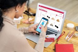 Best Ecommerce Platform SEO