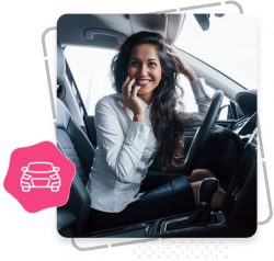 Boost Your Car Rental Business with SEO Services