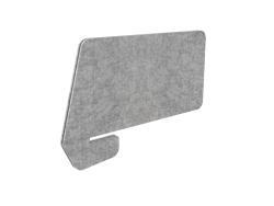 RL NEW Eco Panel Slide On Screen