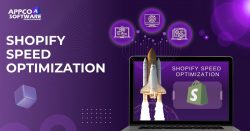 Reliable Shopify Speed Optimization Services for E-Commerce