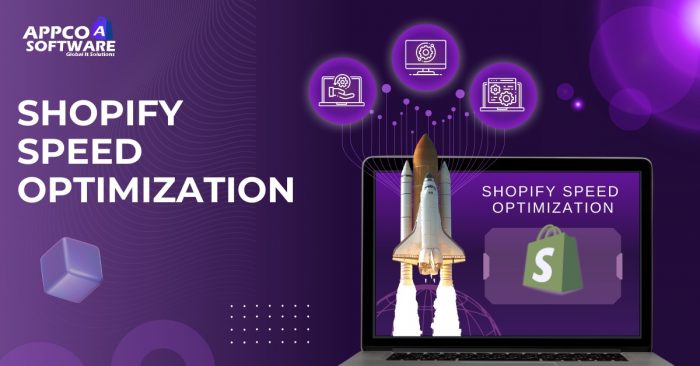 Reliable Shopify Speed Optimization Services for E-Commerce