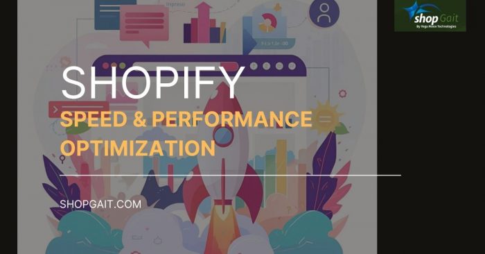 shopify speed performance optimization-1756298280lc84p