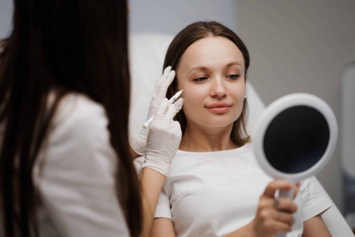 Savannah Dental Aesthetics – Savannah Dental