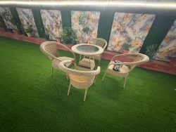 Farm House near Me with Swimming Pool for Rent