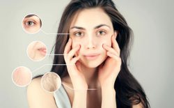 Anti Aging Doctor Arlington VA – Advanced Wellness & Rejuvenation