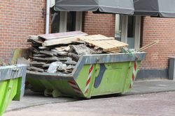 Skip Bin Hire Raceview for Efficient Waste