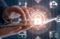 Smart Security Sydney – Secure Your Space
