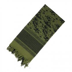 Shop Quality Military Scarves for Tactical & Casual Wear – Oliveplanet – Olive Planet