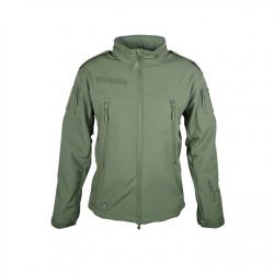 Shop Premium Military Jackets for Men at Olive Planet