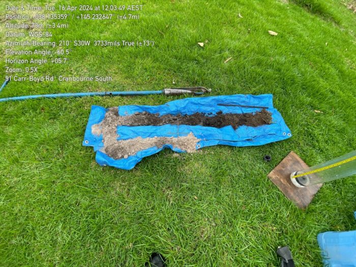 Ensuring Sustainable Development with Professional Land Capability Assessments in Victoria