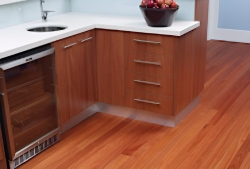 Timber Yard Eastwood – Quality Timber and Supplies You Can Trust