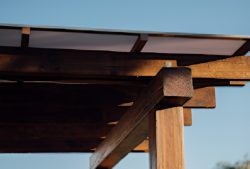 Timber Yard Kogarah – Premium Timber and Building Supplies