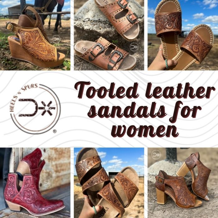 Country Chic Revolution