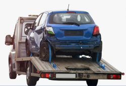 Towing Parramatta – Fast and Reliable Roadside Assistance