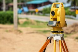 Certified Land Surveyors Sydney – Fast & Accurate Results