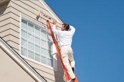 Tumi Exteriors – Stucco Repair in Salt Lake City
