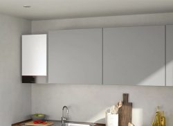 Boilerhut Provides Boiler Replacement Solutions for Reliable Home Heating