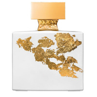 ScentRabbit Provides Niche Fragrances for Women