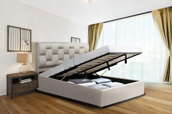 Pocket Sprung Mattress vs Memory Foam Mattress: Which One Should You Choose?