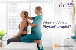 Move Better, Live Better: Best Physiotherapist and Sports Injury Treatment in Indore