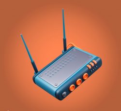 Best Access Point Supplier in Dubai