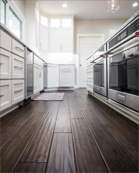 NextGen Remodeling – Functional & Stylish Basement Remodeling in Lenexa