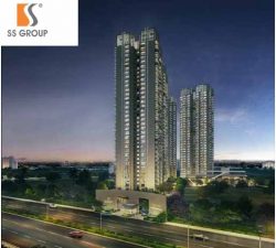 Builders and Developers – Trusted Experts in Construction & Real Estate