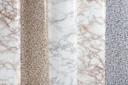 Tiles manufacturers uae