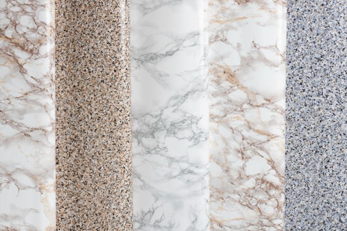 Tiles manufacturers uae