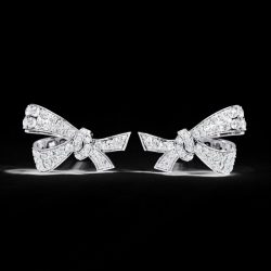 Sabari Solitaires – Premium Lab Created Diamonds in Canada